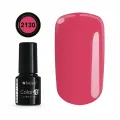 COLOR IT PREMIUM 2130