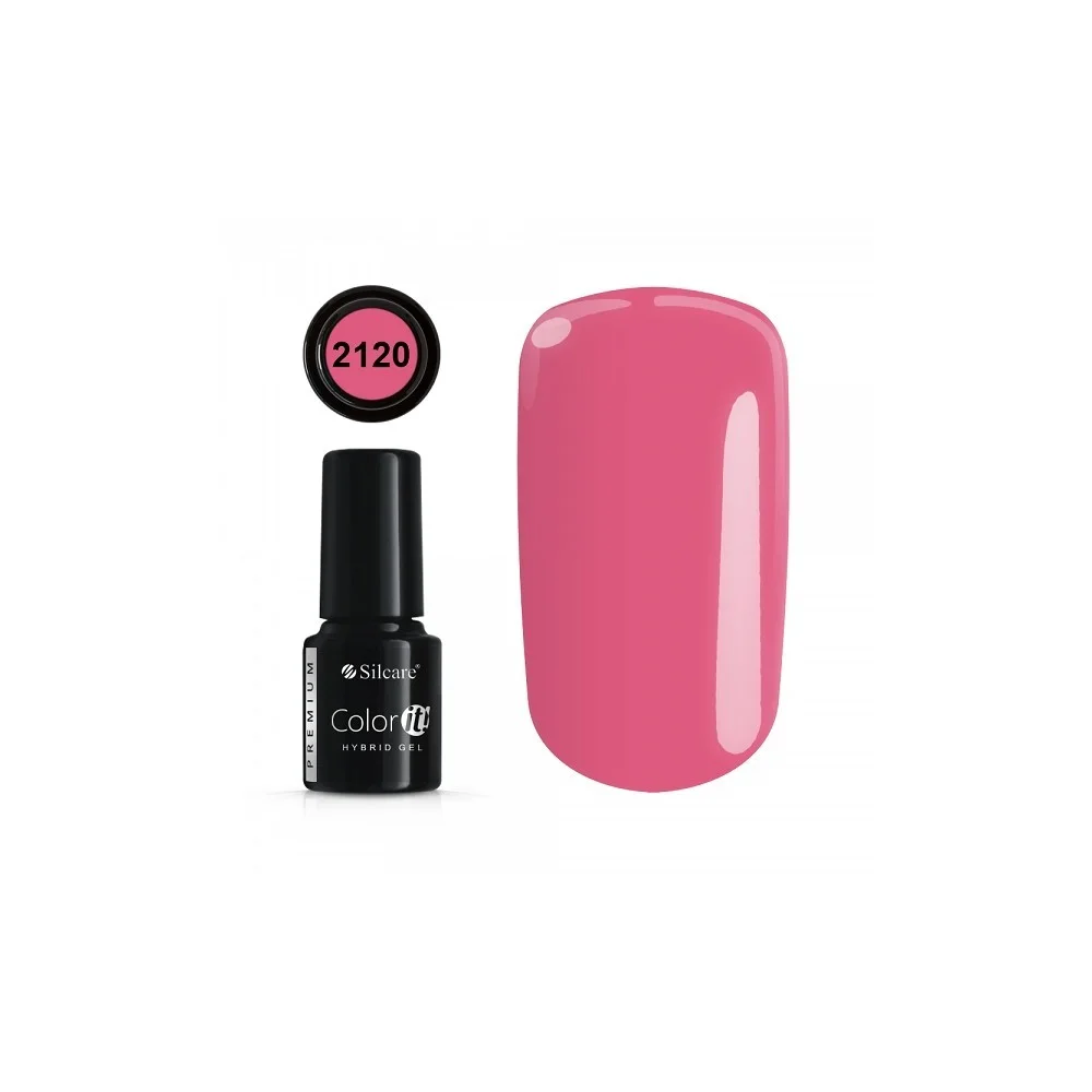 COLOR IT PREMIUM 2120