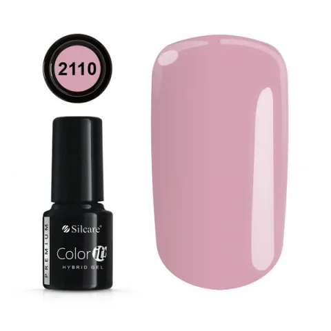 COLOR IT PREMIUM 2110