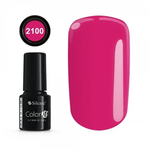 COLOR IT PREMIUM 2100