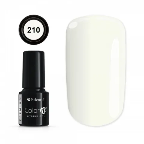 Color IT Premium 210