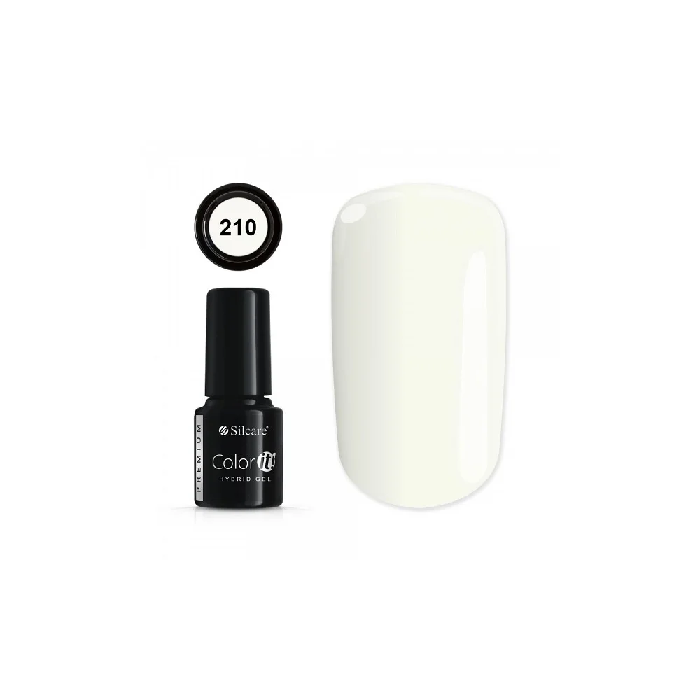 Color IT Premium 210