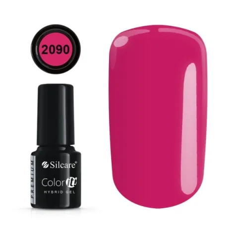 COLOR IT PREMIUM 2090