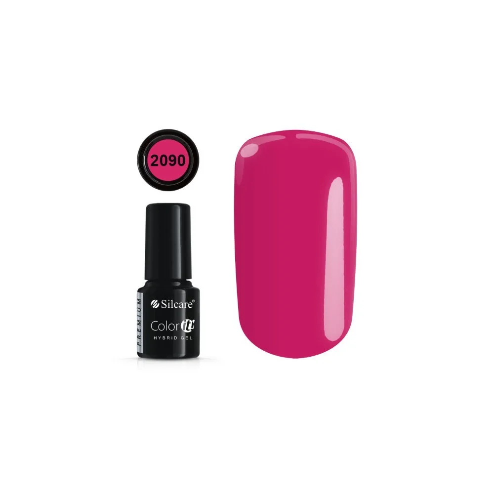 COLOR IT PREMIUM 2090