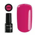 COLOR IT PREMIUM 2090