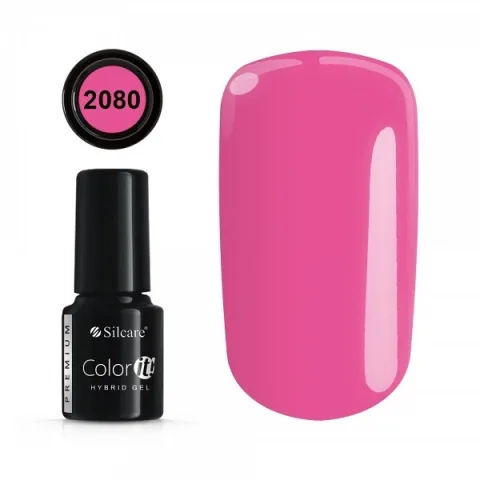 COLOR IT PREMIUM 2080