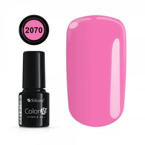 COLOR IT PREMIUM 2070