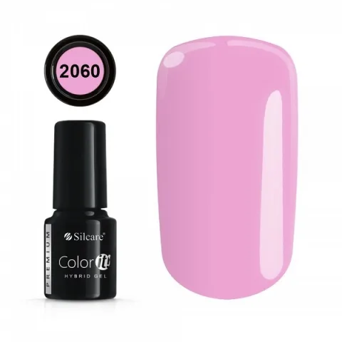 COLOR IT PREMIUM 2060