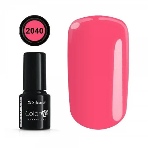 COLOR IT PREMIUM 2040