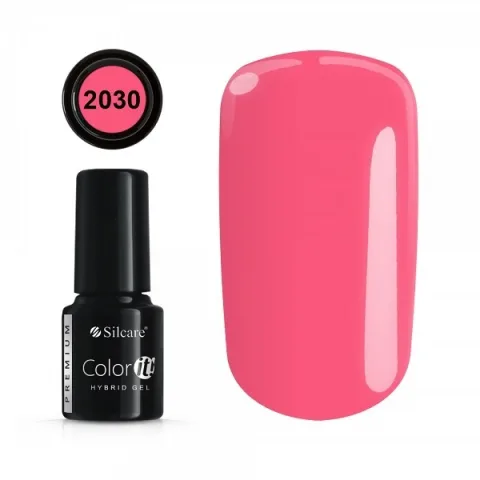 COLOR IT PREMIUM 2030