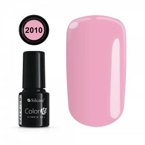 COLOR IT PREMIUM 2010