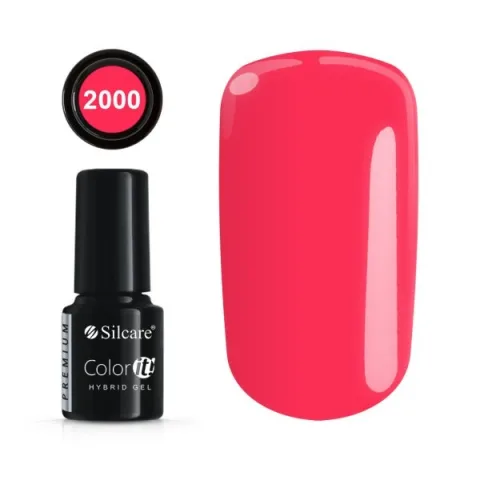 COLOR IT PREMIUM 2000