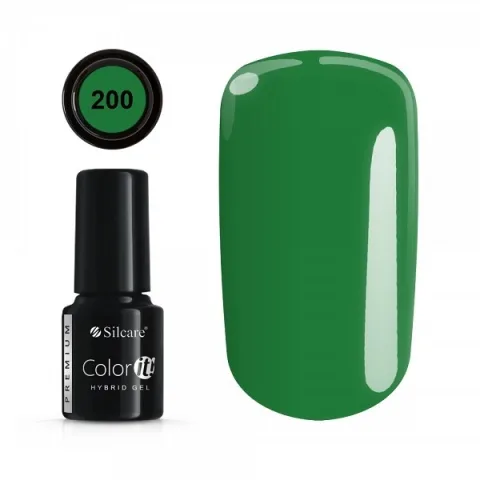 Color IT Premium 200