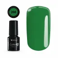Color IT Premium 200