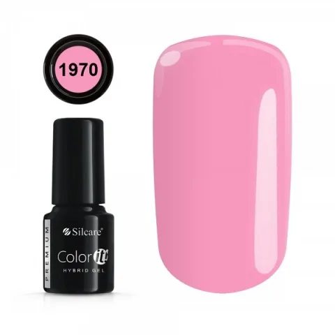 COLOR IT PREMIUM 1970