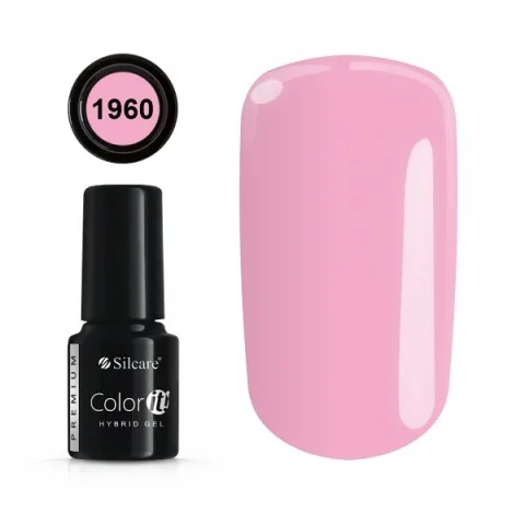COLOR IT PREMIUM 1960