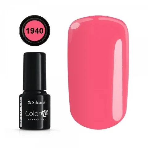 COLOR IT PREMIUM 1940