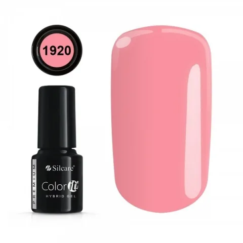 COLOR IT PREMIUM 1920
