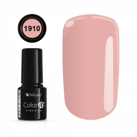 COLOR IT PREMIUM 1910