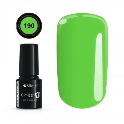 Color IT Premium 190