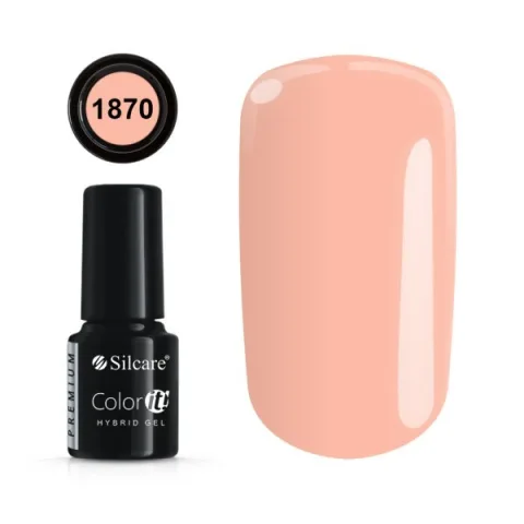 COLOR IT PREMIUM 1870