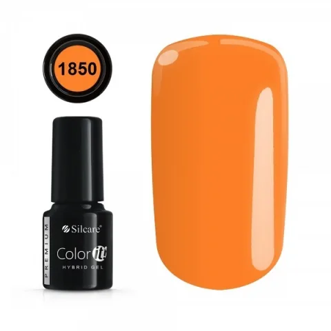 COLOR IT PREMIUM 1850