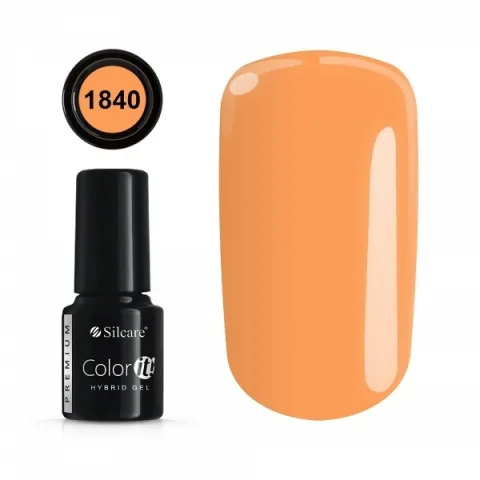 COLOR IT PREMIUM 1840