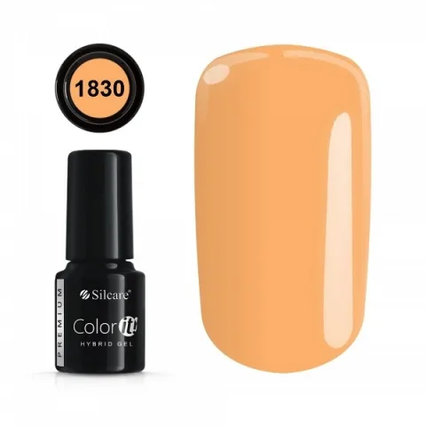 COLOR IT PREMIUM 1830