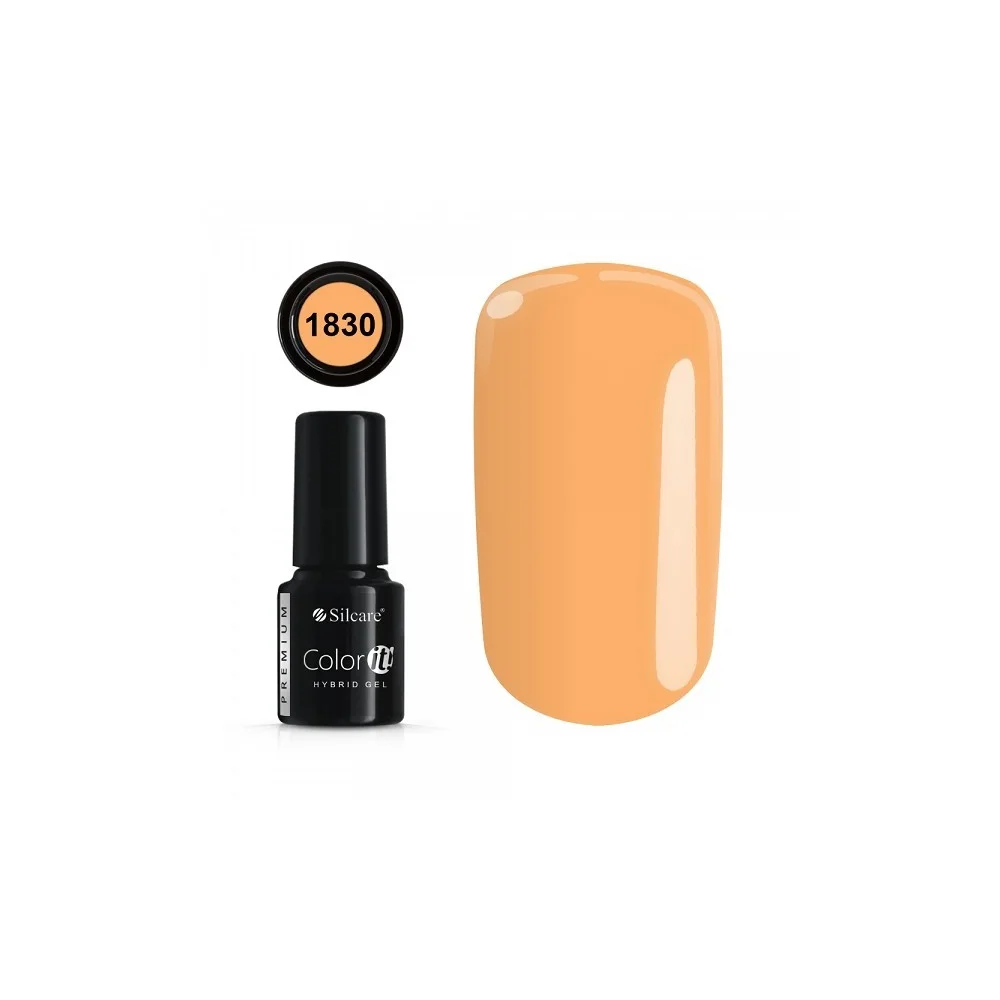 COLOR IT PREMIUM 1830