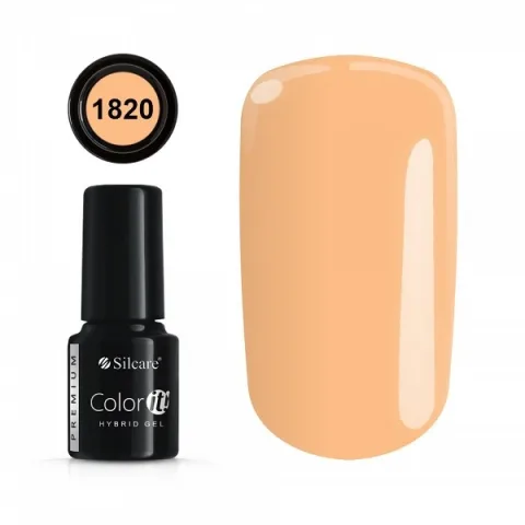 COLOR IT PREMIUM 1820