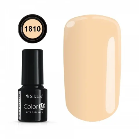 COLOR IT PREMIUM 1810