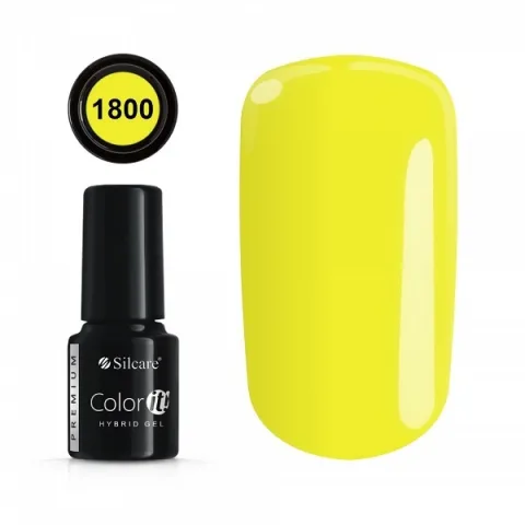 COLOR IT PREMIUM 1800