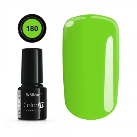 Color IT Premium 180