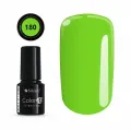 Color IT Premium 180