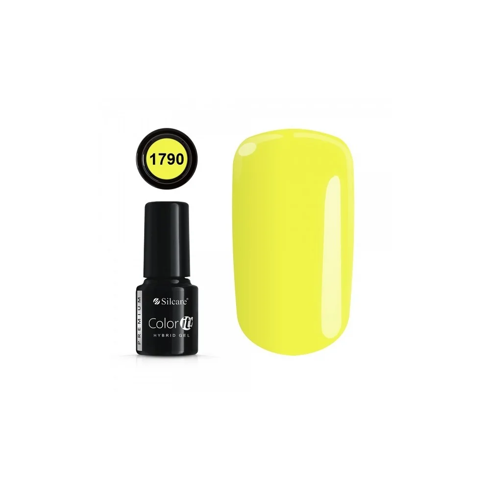 COLOR IT PREMIUM 1790