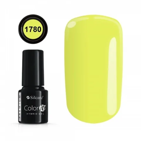 COLOR IT PREMIUM 1780