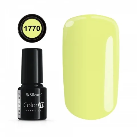COLOR IT PREMIUM 1770