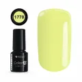 COLOR IT PREMIUM 1770