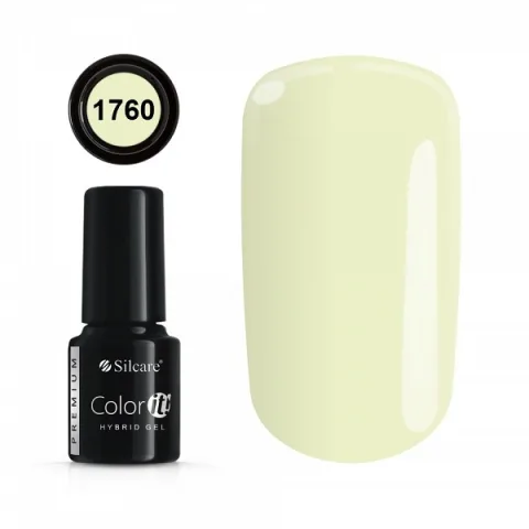COLOR IT PREMIUM 1760