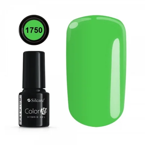 COLOR IT PREMIUM 1750