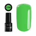 COLOR IT PREMIUM 1750