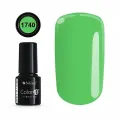 COLOR IT PREMIUM 1740
