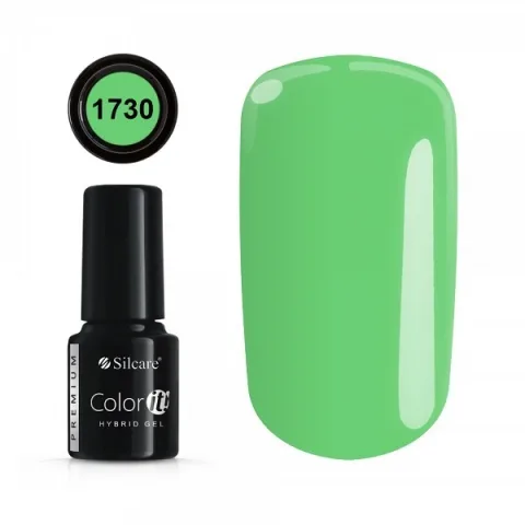 COLOR IT PREMIUM 1730