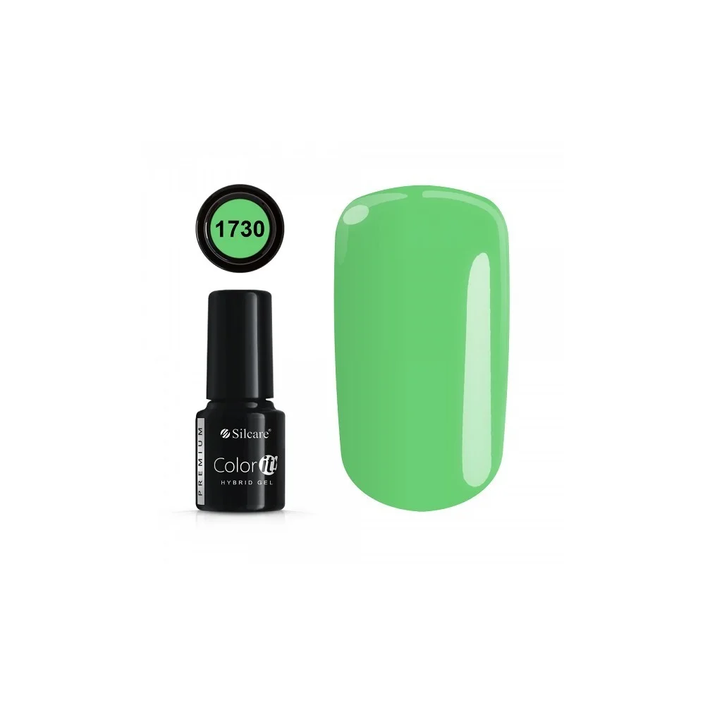 COLOR IT PREMIUM 1730