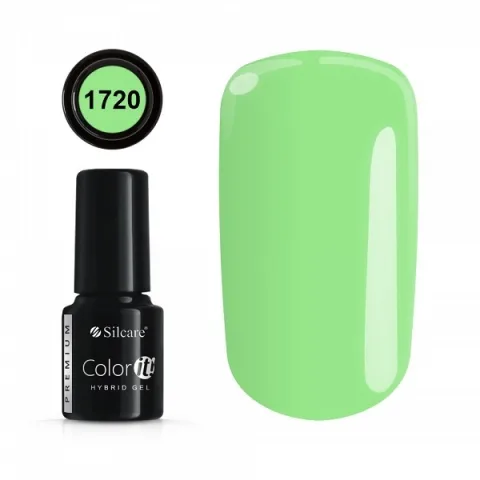COLOR IT PREMIUM 1720