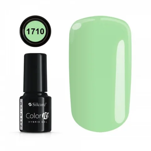 COLOR IT PREMIUM 1710