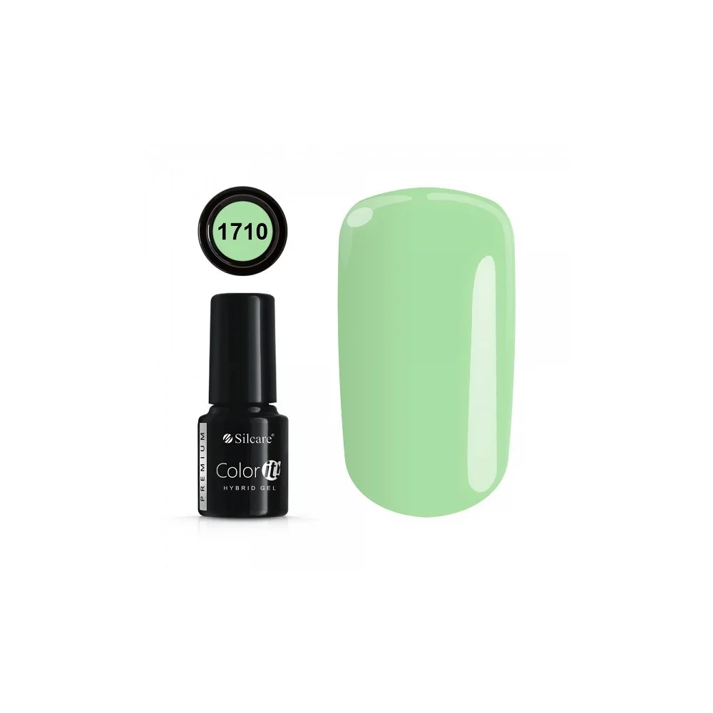 COLOR IT PREMIUM 1710
