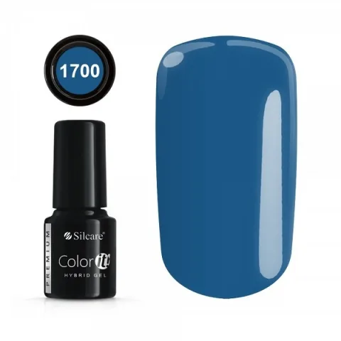 COLOR IT PREMIUM 1700