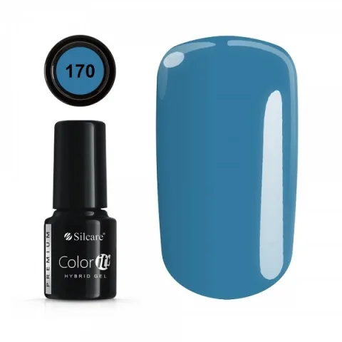Color IT Premium 170