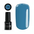 Color IT Premium 170
